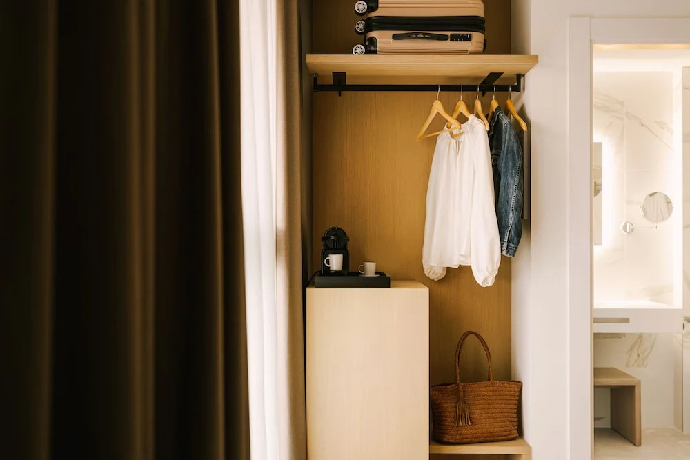 Paseo de Gracia — фото 3