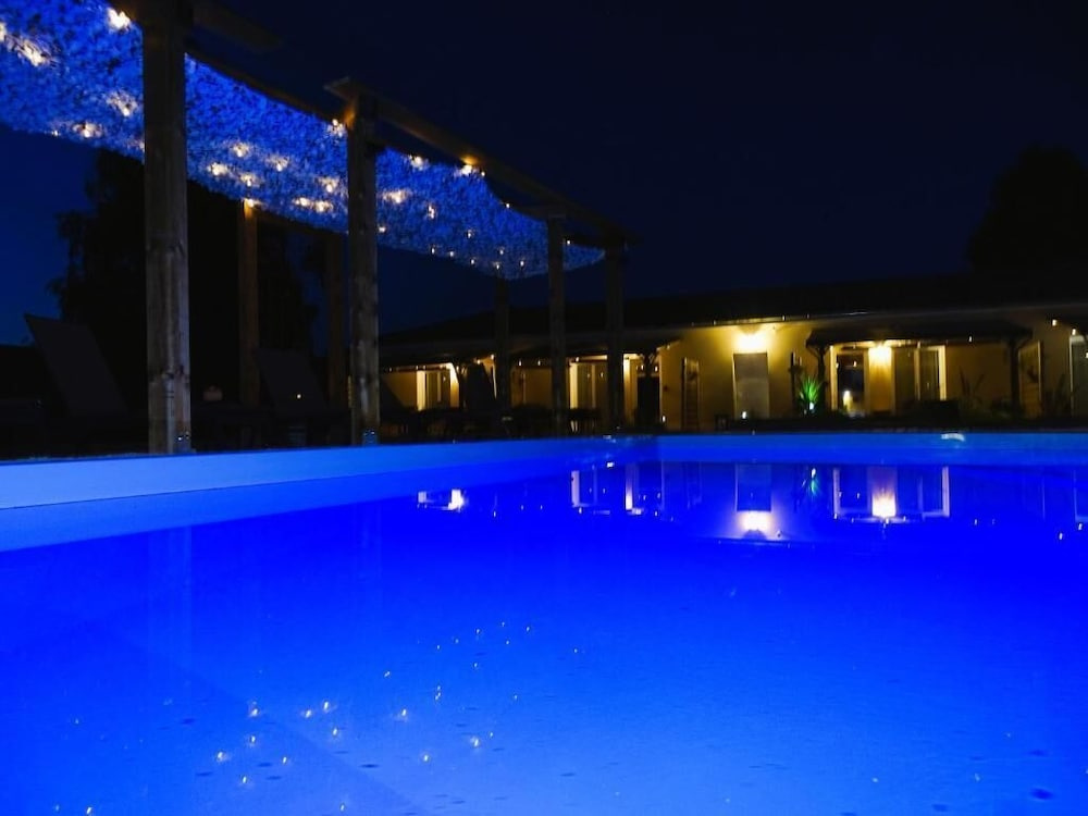 Hotel photo 50