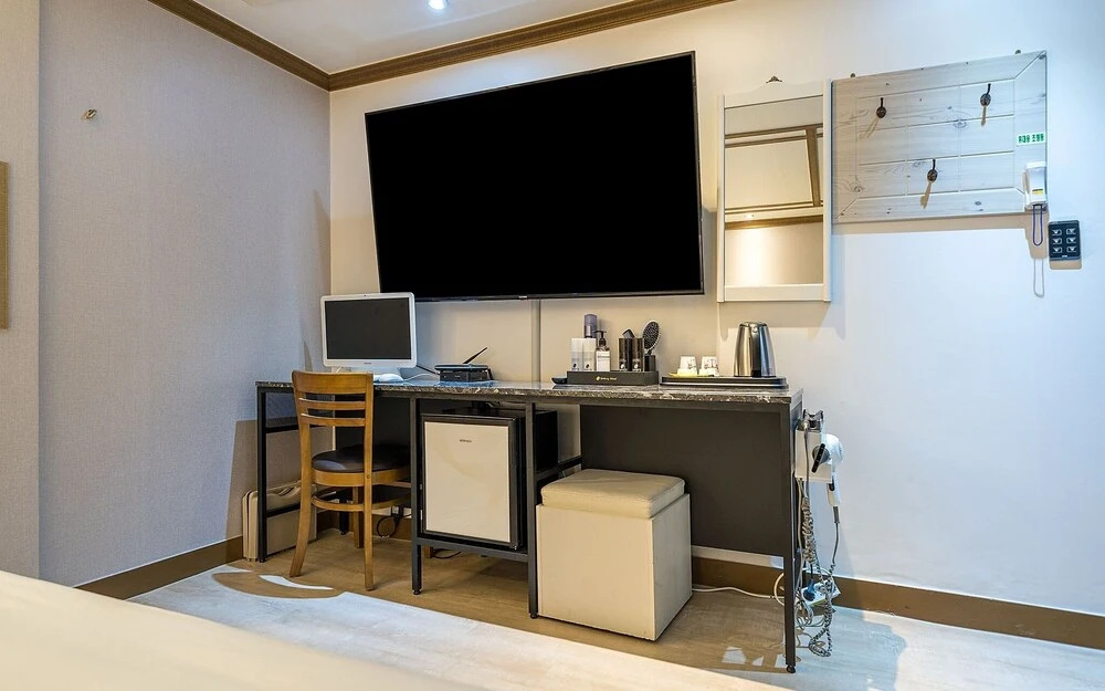 Hotel photo 45