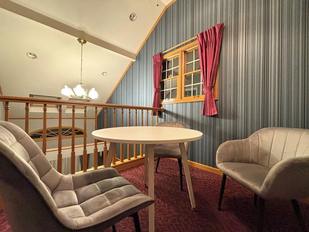 Five room 120 사진 15