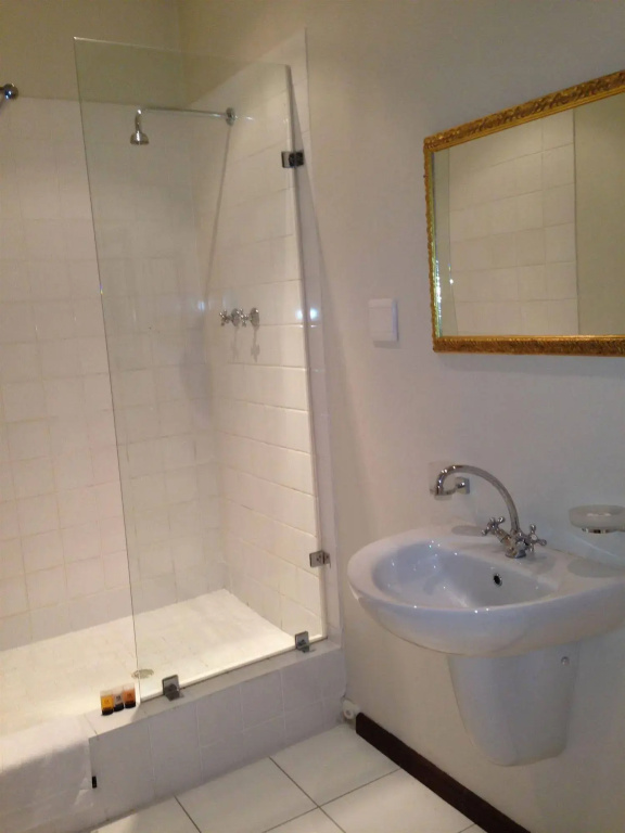 Hotel photo 35