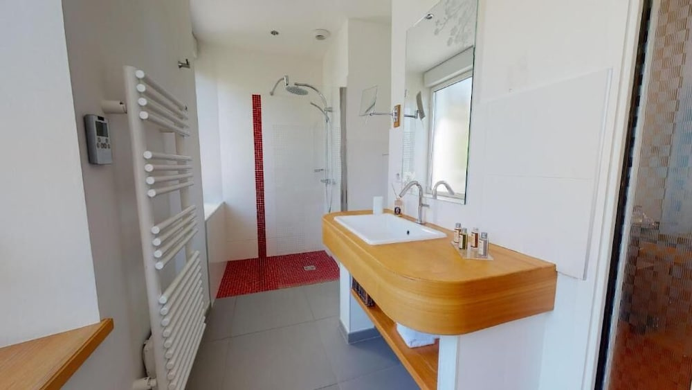 Hotel photo 50