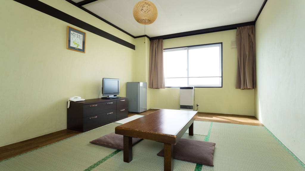 Niseko Annupuri Onsen Yugokorotei 사진 1