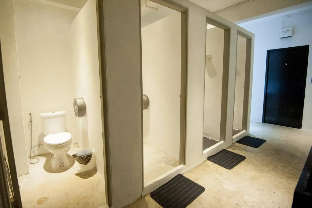 Hotel photo 31
