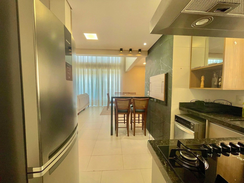 Hotel photo 31