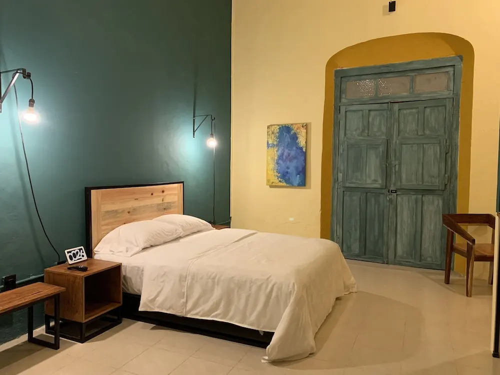 Pepper — фото 3