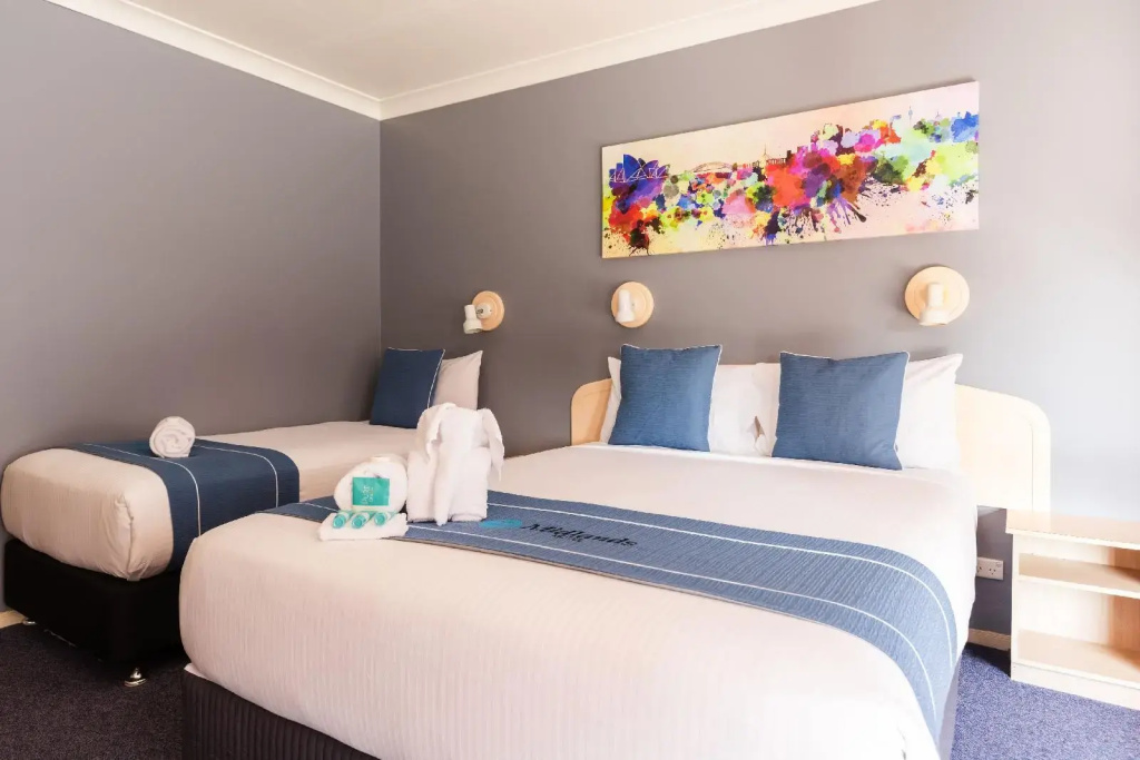 Hotel photo 22