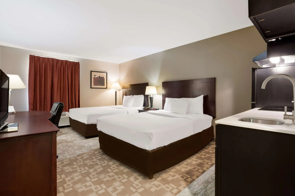 Hotel photo 38