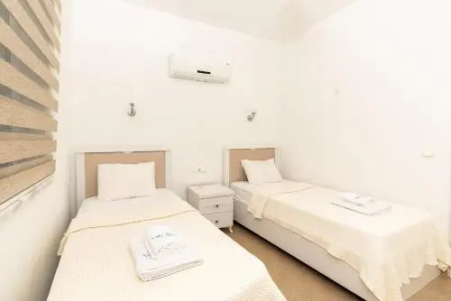 Villa Hill 2 — фото 4