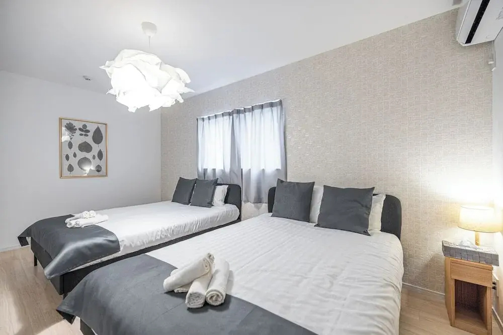 Hotel photo 28