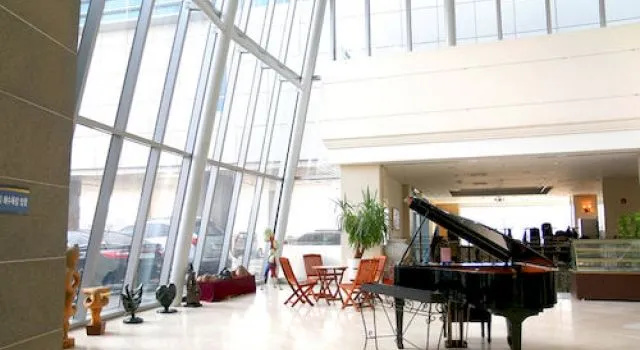 Hotel photo 39