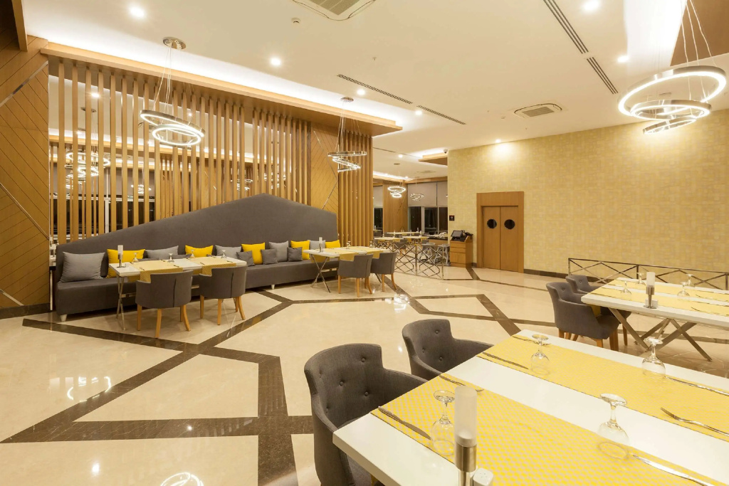 Hotel photo 17
