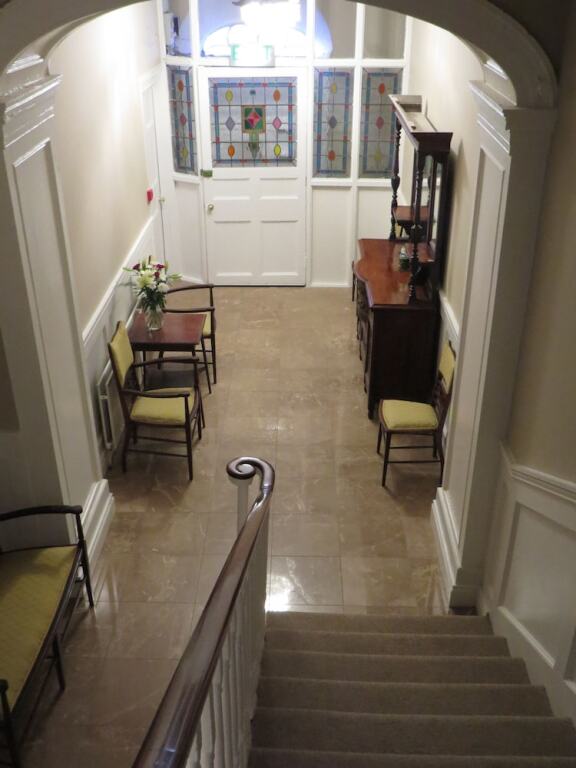 Image 12