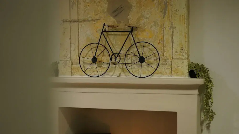 Residenza Piccoli Sogni