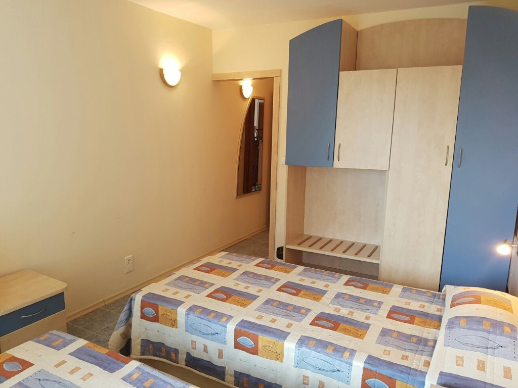 Hotel photo 49
