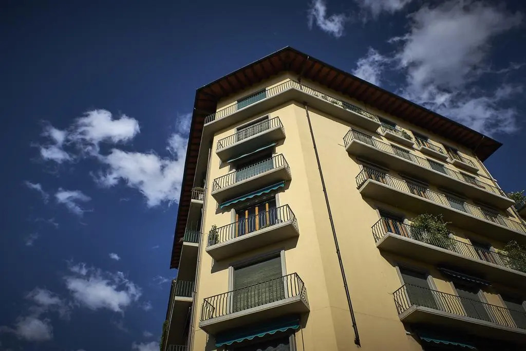 Velona's Jungle Luxury Suites picture