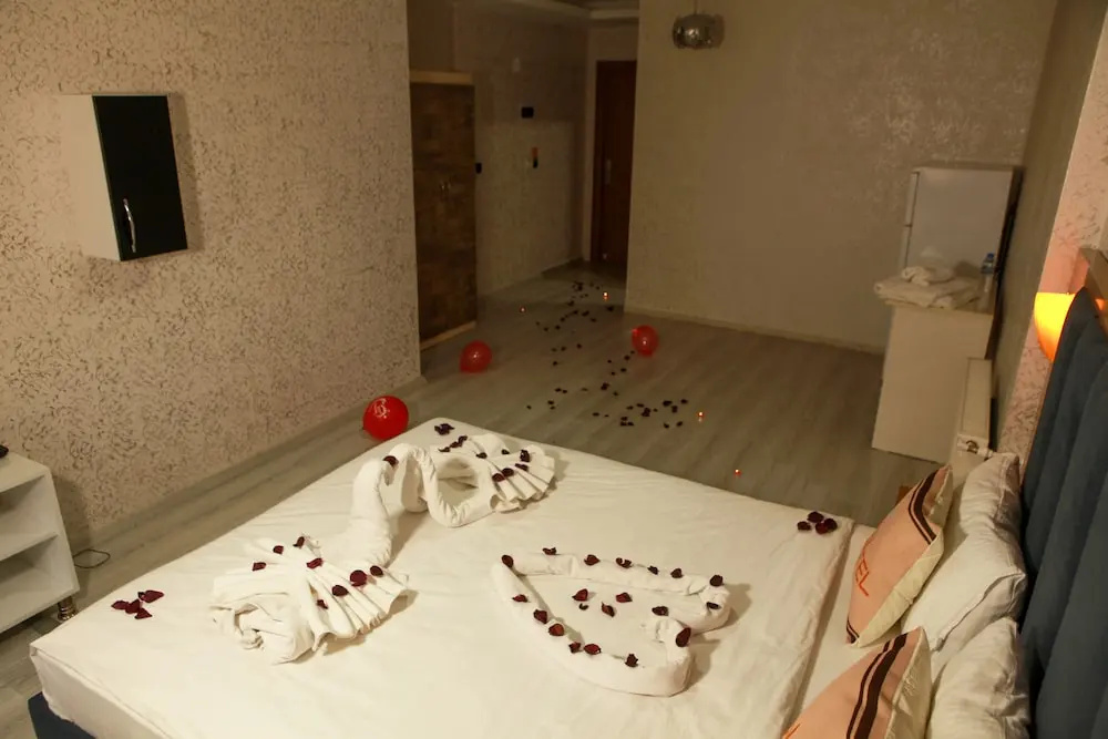 Hotel photo 26