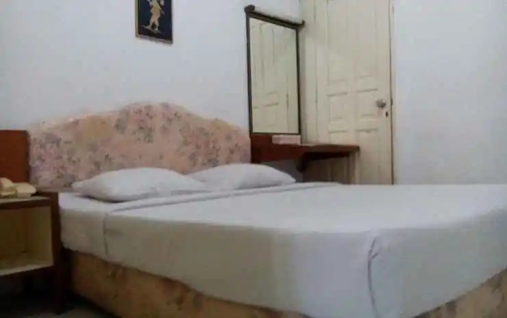 image url