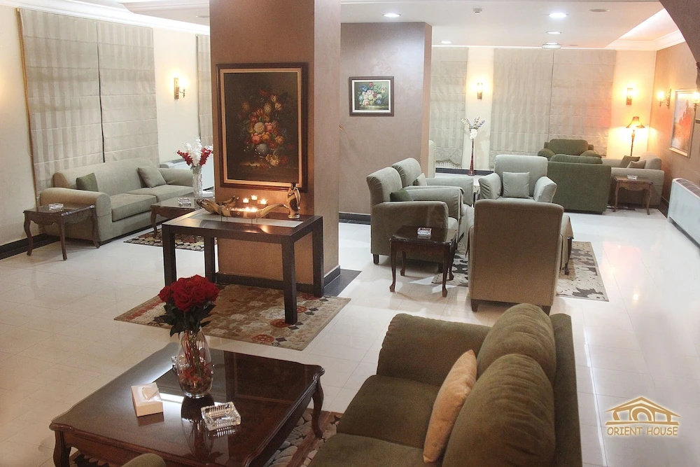 Hotel photo 33