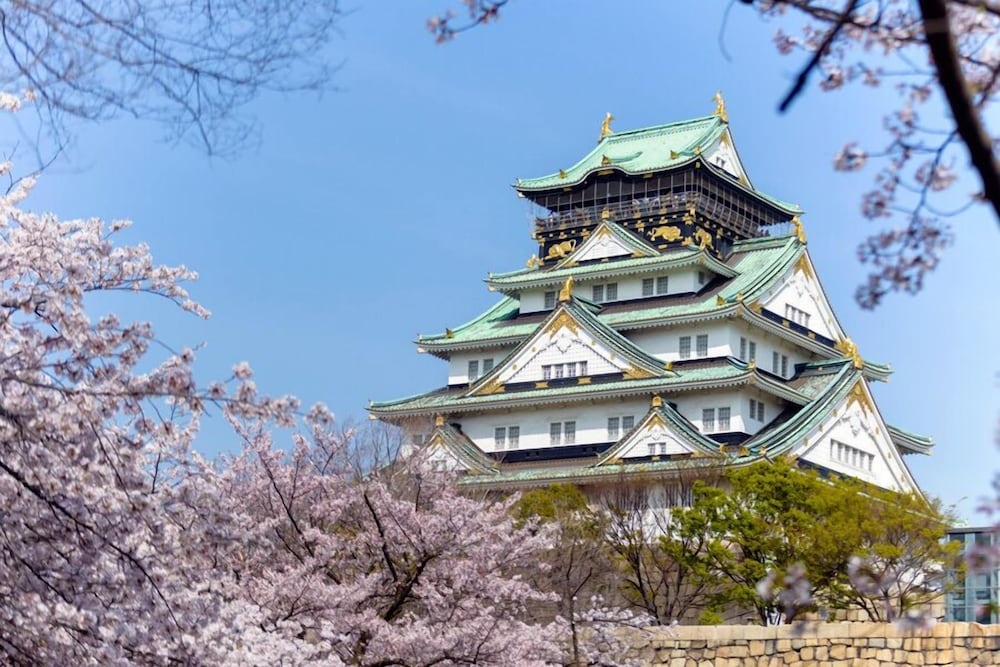 Condominium House in Osaka Miyakojima 사진 23