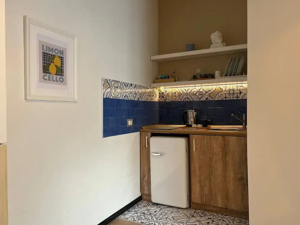 Hotel photo 17