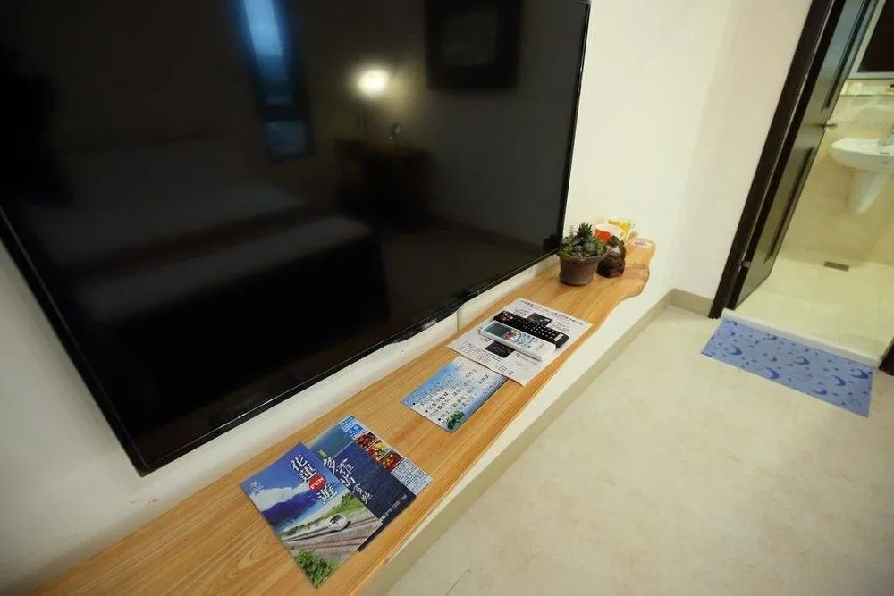 Hotel photo 27