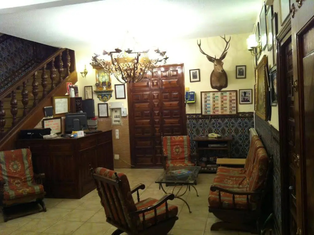 image url