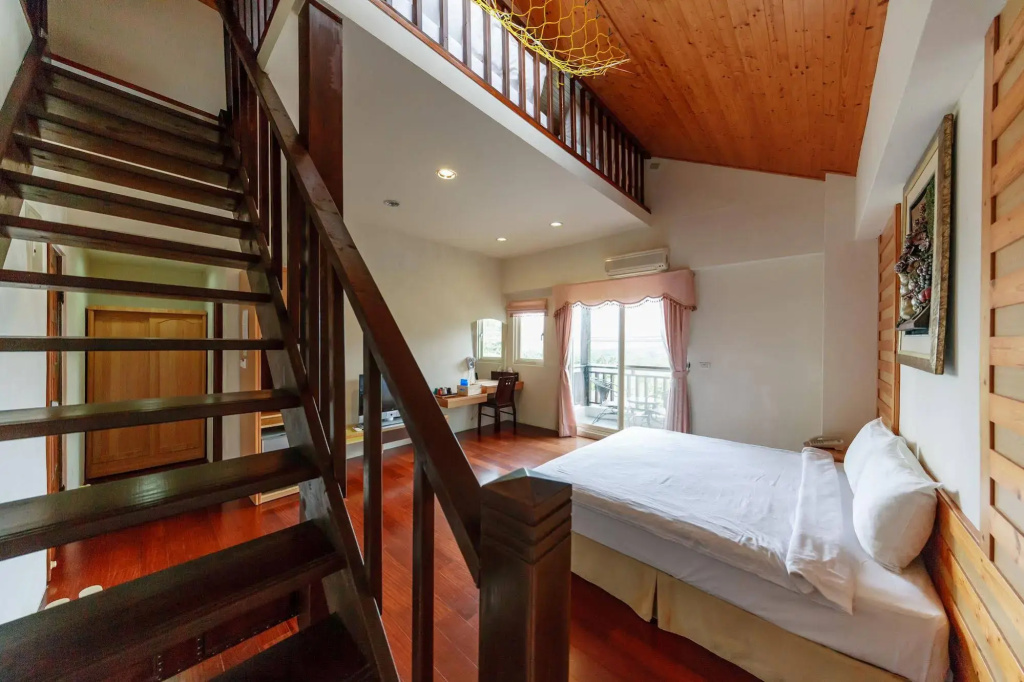 Hotel photo 28