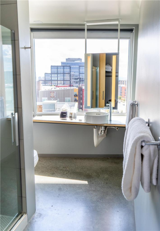Hotel photo 50