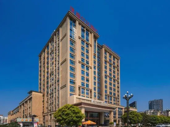 Gasda Hotel