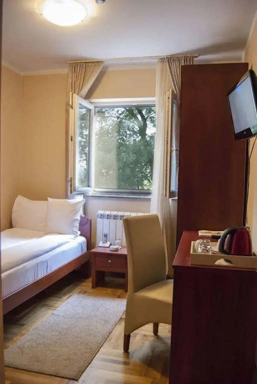 Hotel photo 46