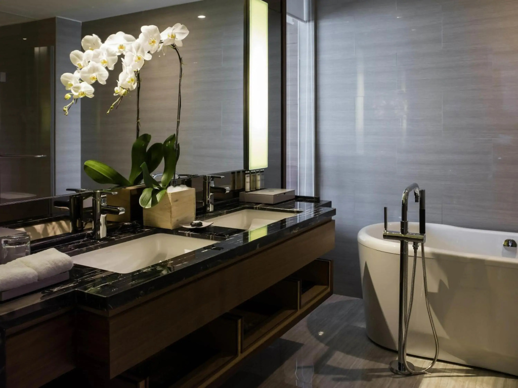 Hotel photo 37