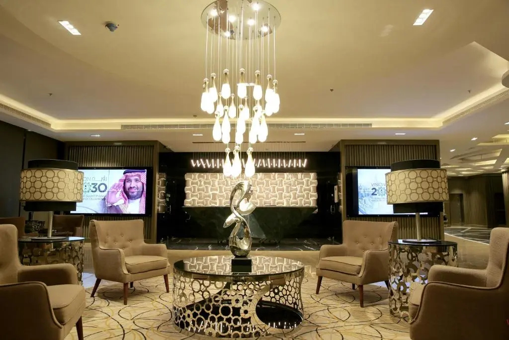 Hotel photo 27