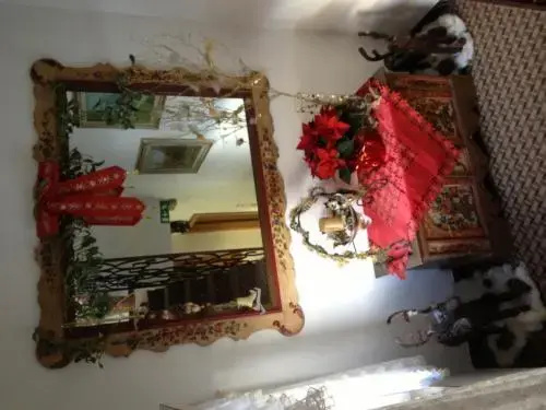 Hotel photo 29