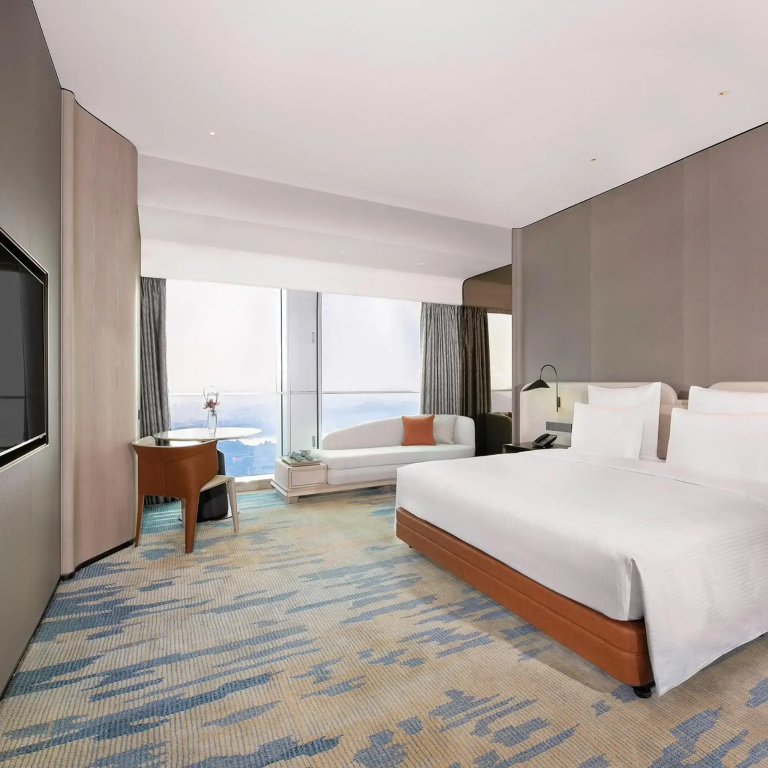 Hotel photo 30