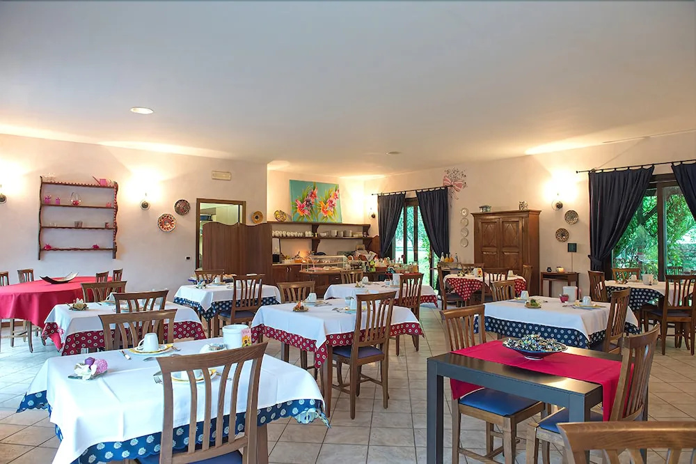 Hotel photo 23
