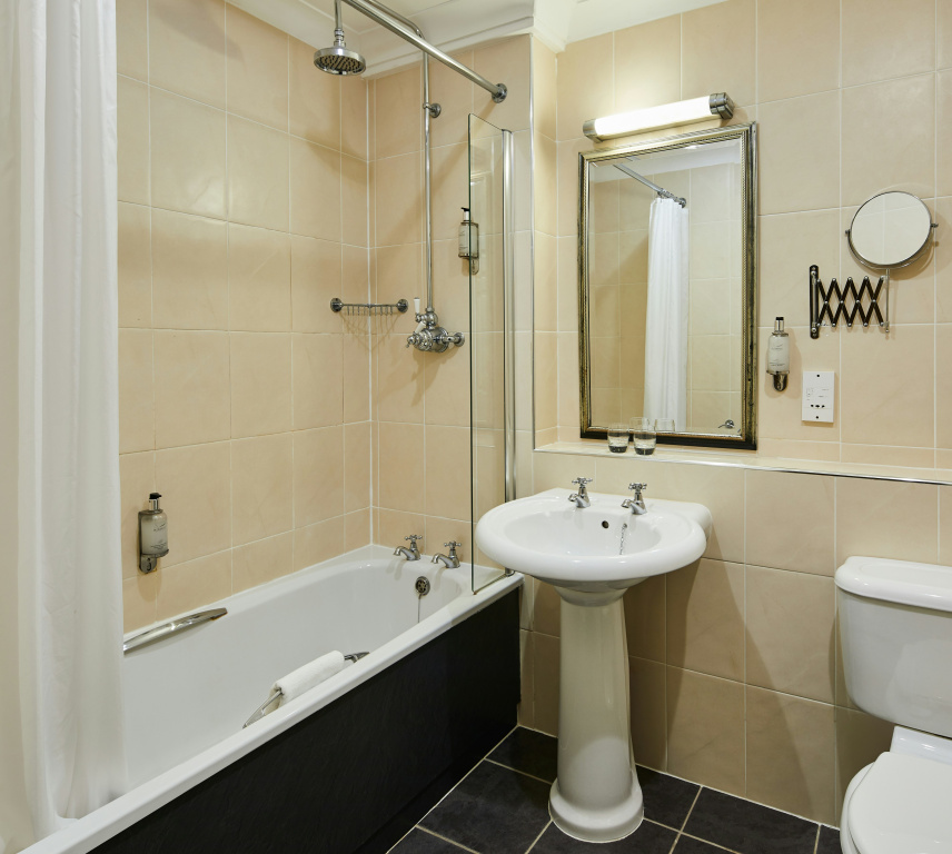 Hotel photo 34