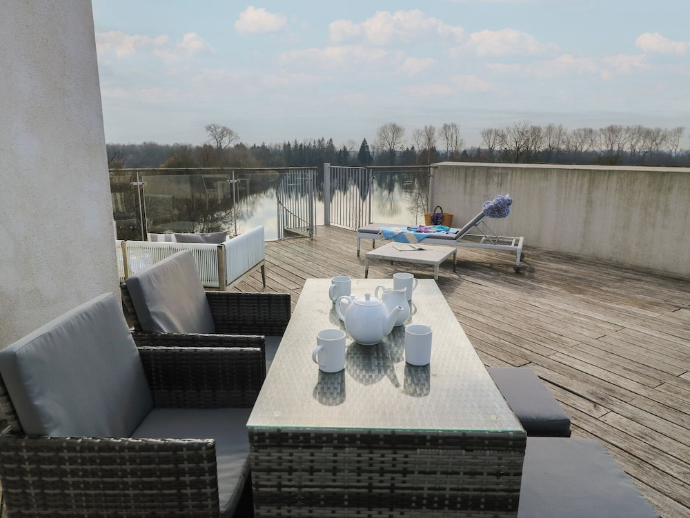 Hotel photo 45