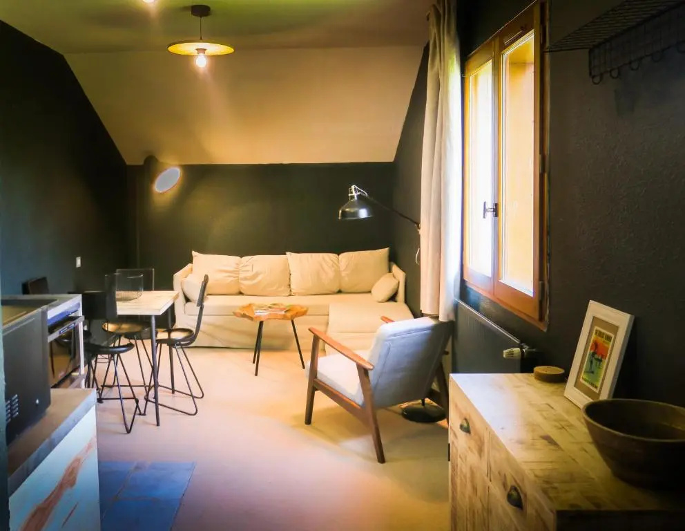 Studio