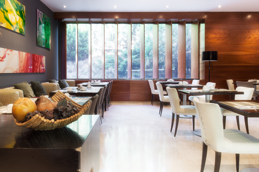 Hotel photo 31
