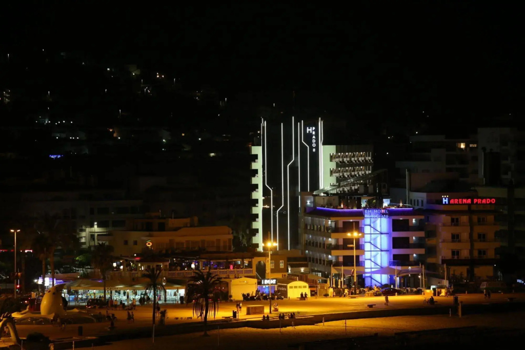 Hotel photo 19