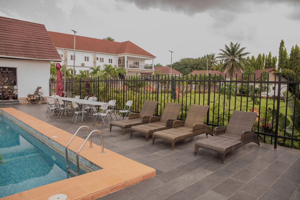 Hotel photo 32