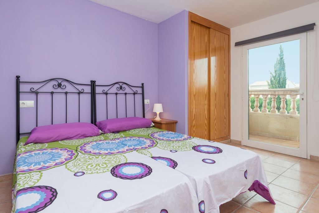 Sorell Villa — 3