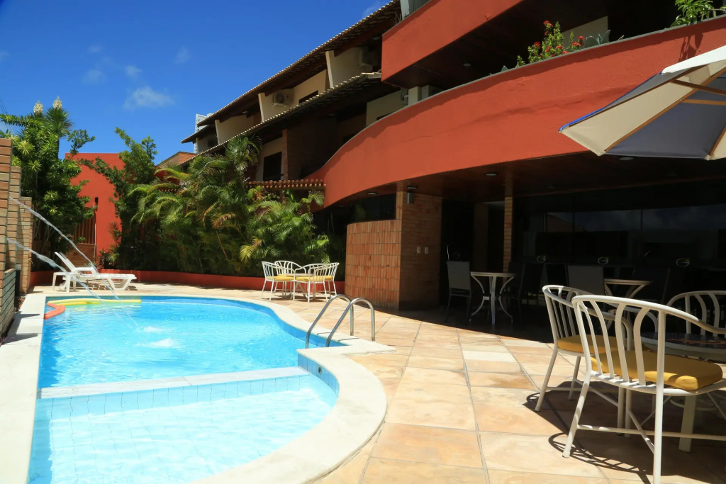 Hotel photo 43