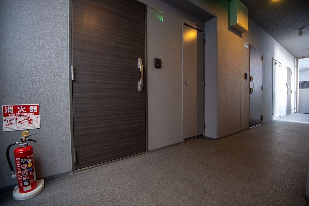@RLiS_house Shin Osaka EAST 사진 12