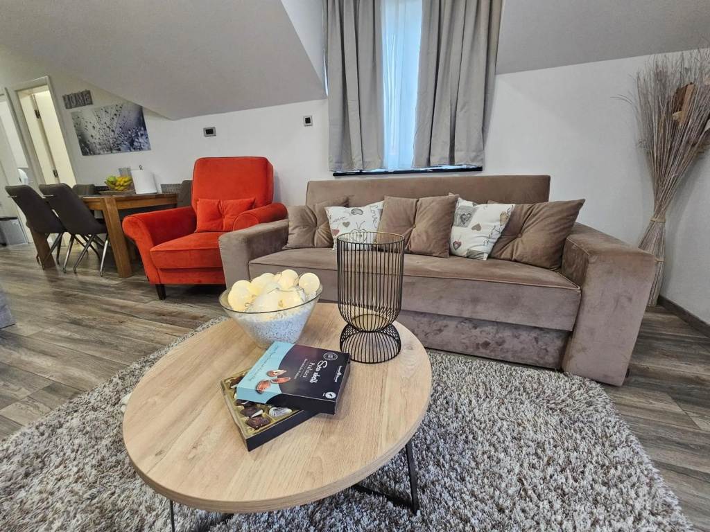 Hotel photo 48