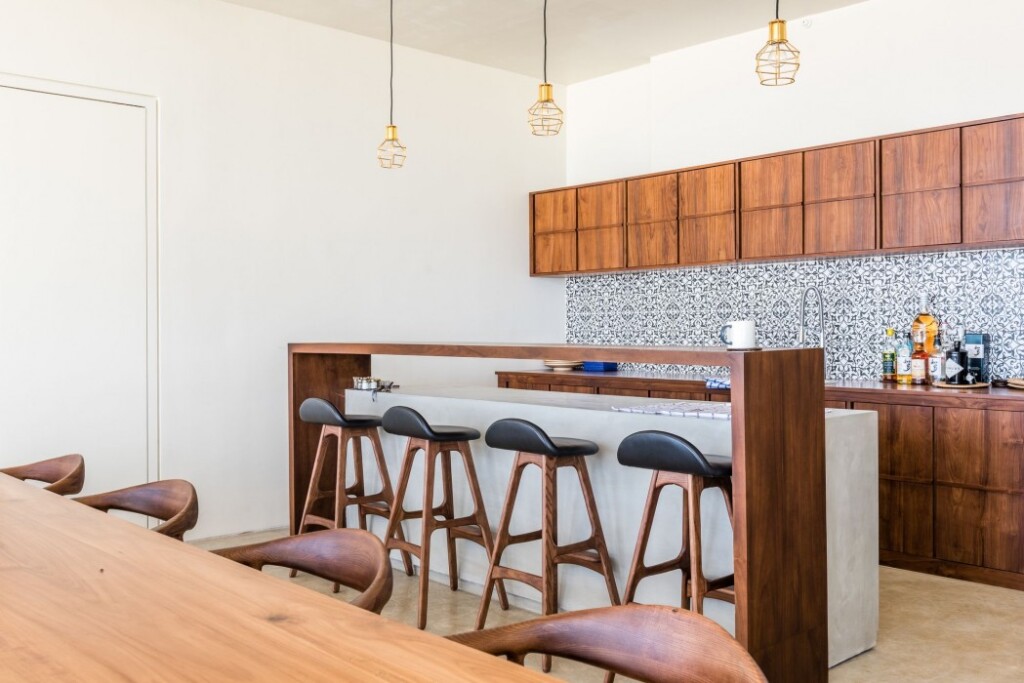 The Sandhya - фото 19