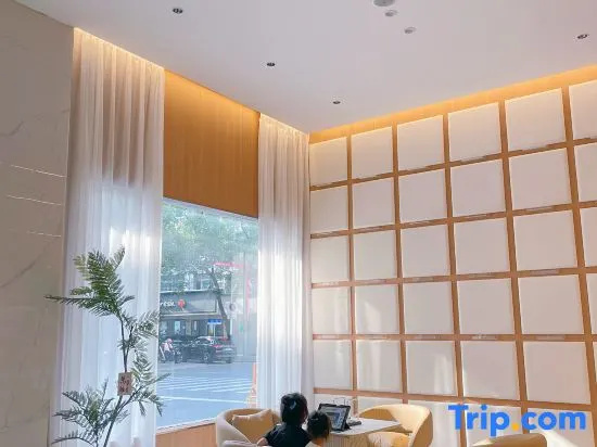 Business Centre