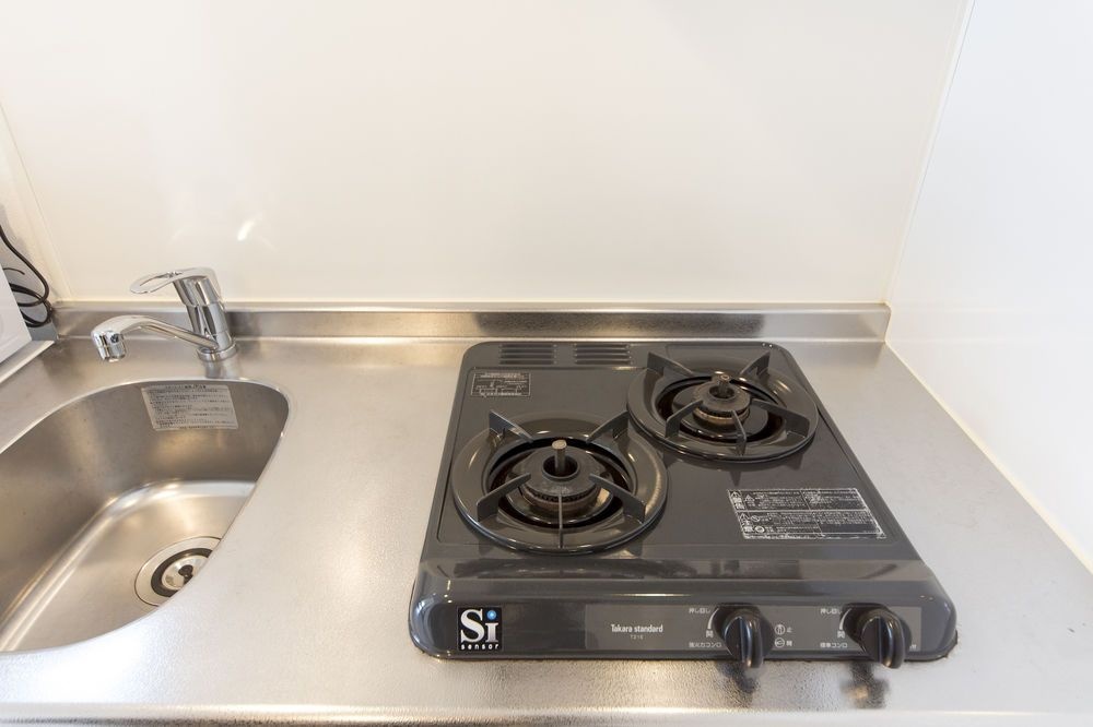 TATERU bnb MINOSHIMA-room- 사진 21
