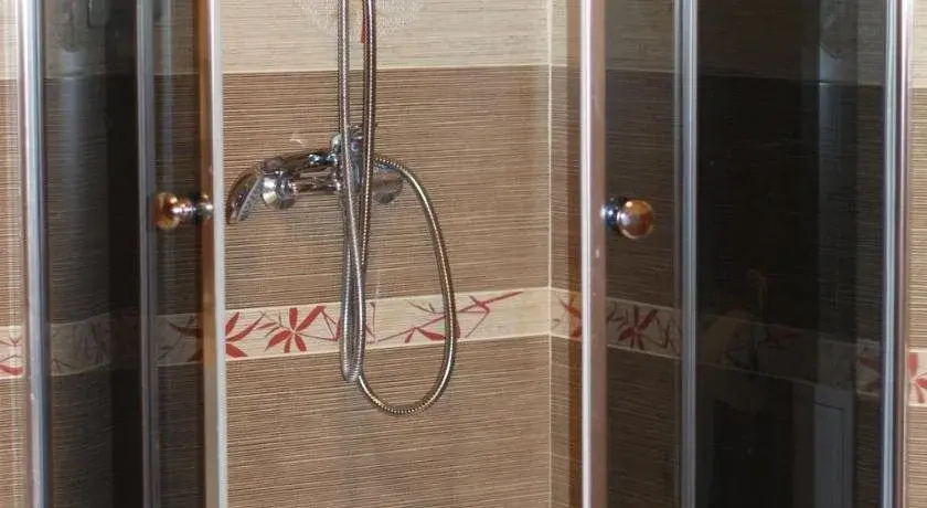 Hotel photo 46